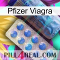 Pfizer Viagra 40